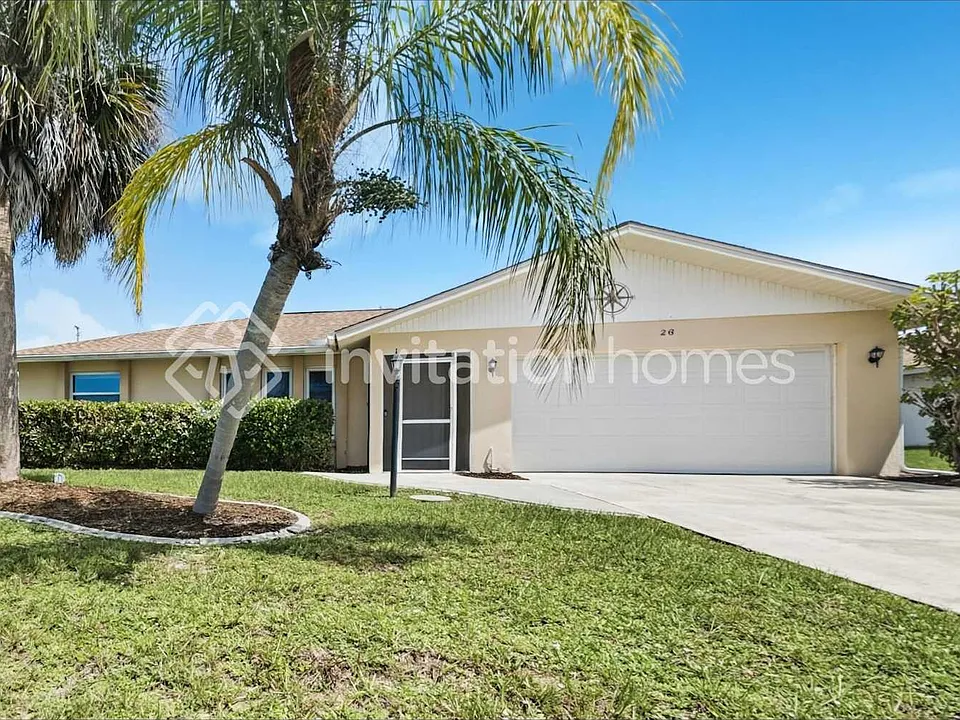 26 Mariner Ln