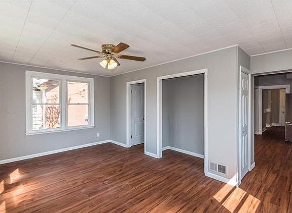 2nd image of 5048 Milentz Ave