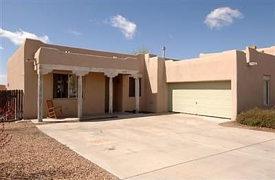 1st image of 6524 Camino Rojo