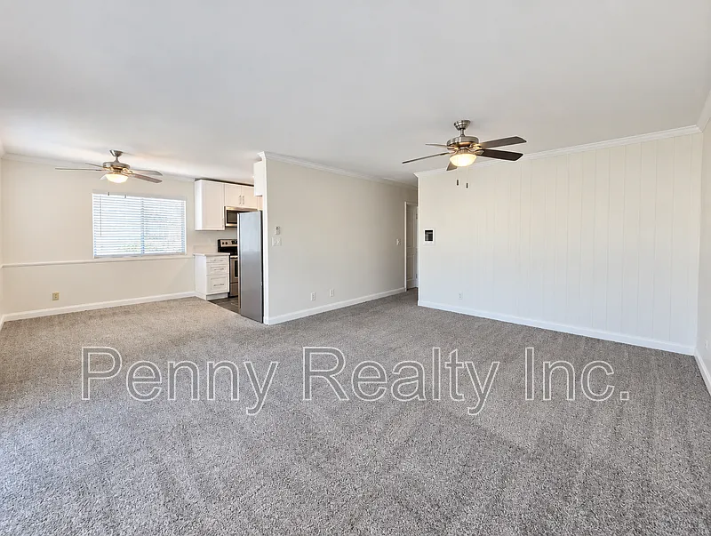 2 bed, 2.0 bath, 1050 sqft, $3,100 — Photo 1
