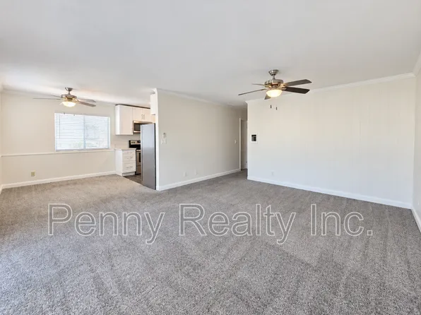 2861 Polk Ave APT 4, San Diego, CA 92104