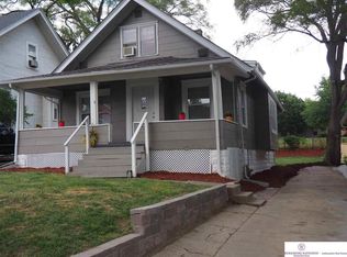 4286 Wirt St, Omaha, NE 68111