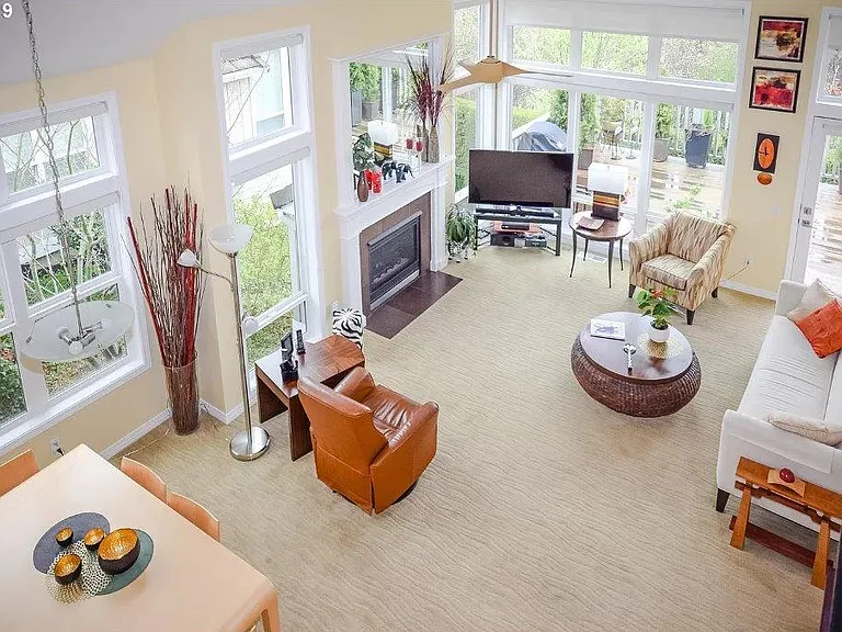 15384 NW Aberdeen Dr — Photo 9