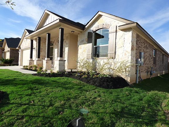 3rd image of 309 Joe Bates Dr