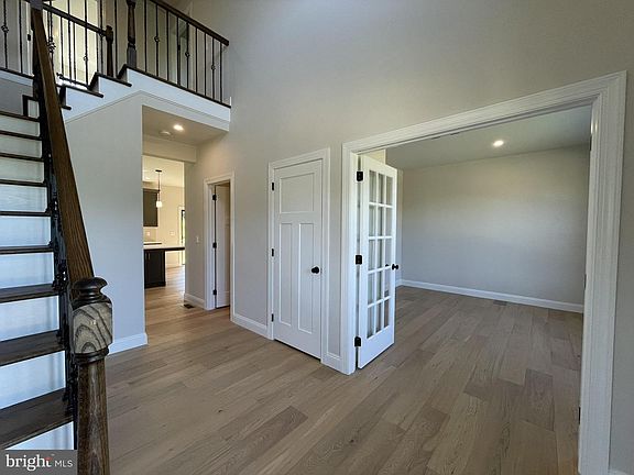 5th image of LOT 2B Yellow Springs Rd