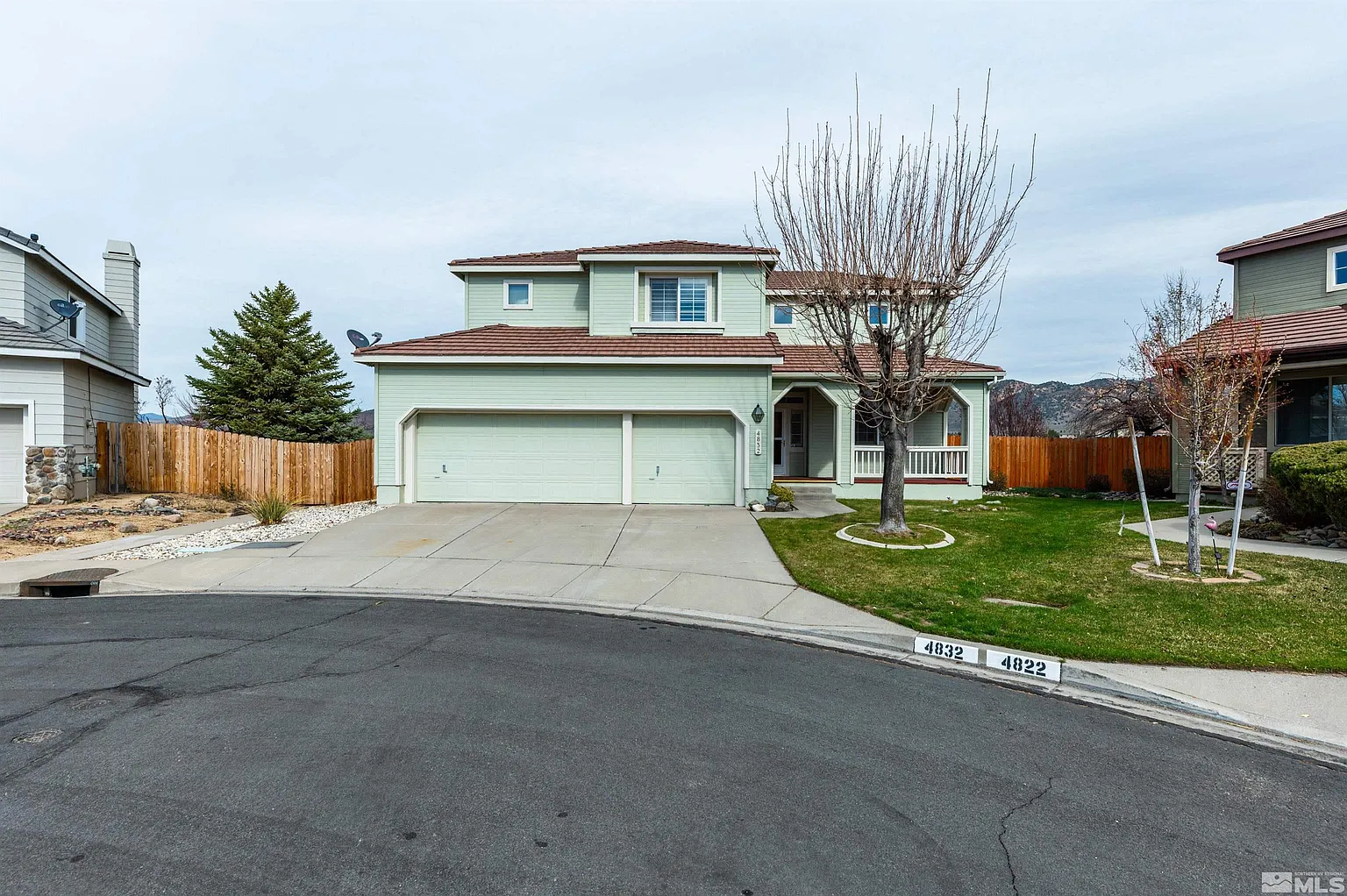 4832 Eaglewood Ct photo 1