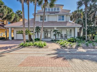 4646 Destiny Way, Destin, FL 32541