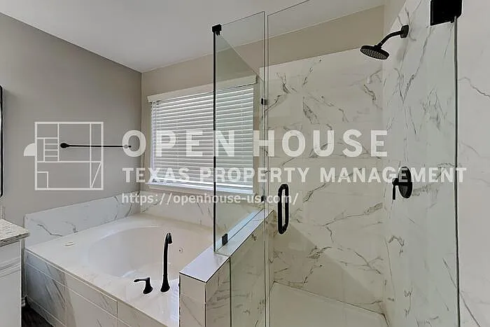 4161 Heartstone Dr — Photo 11