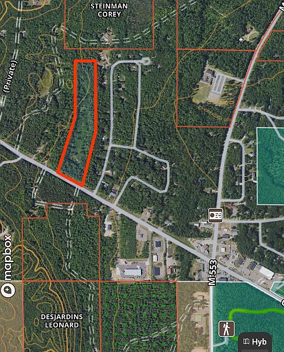 1st image of 955 County Road 480