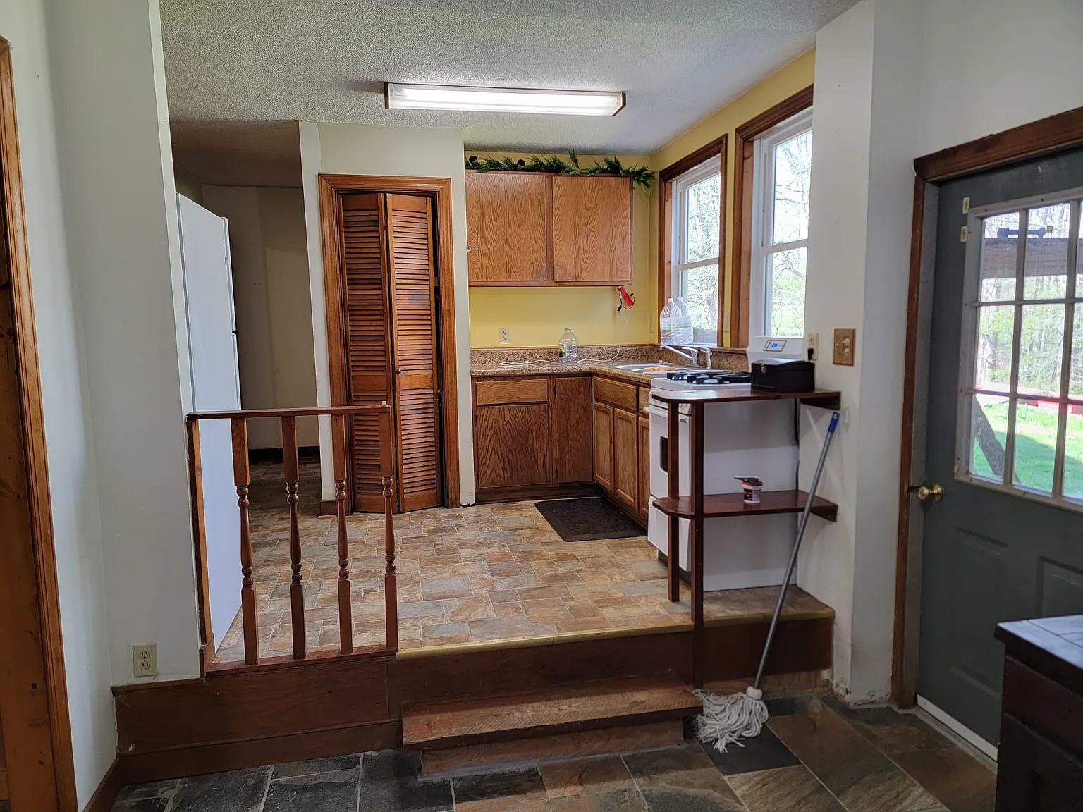 1 bed, 750 sqft, $1,800 — Photo 4