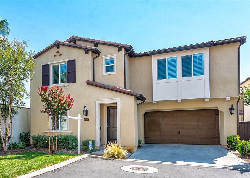 1st image of 12002 San Remo Ct