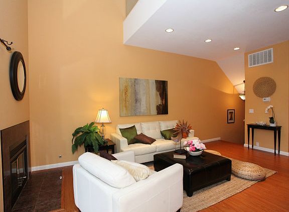 3rd image of 2470 Michele Jean Way
