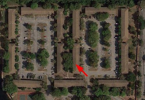 1st image of 4086 Lakeside Dr