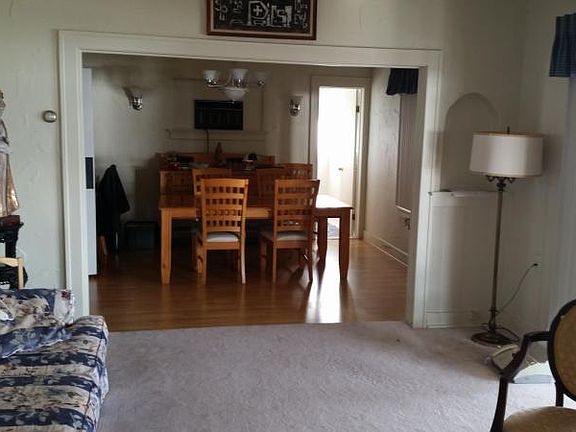4th image of 5325 Pointe Dr