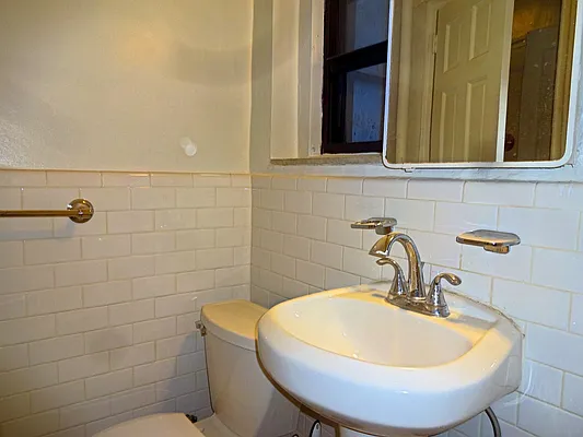 Rented by Prince Real Estate Associates LLC | media 16