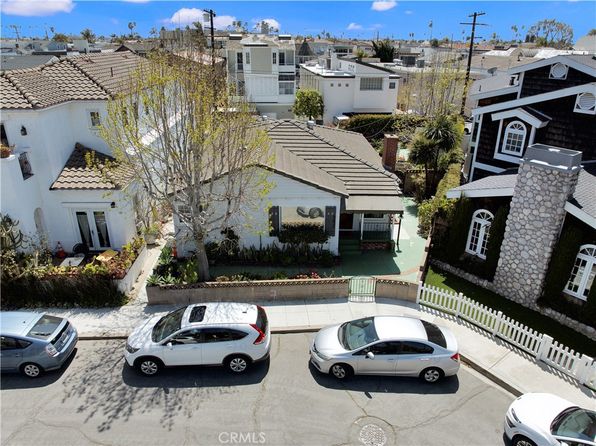 Short Sale - Los Angeles CA Short Sale Homes & Houses - 1 Homes