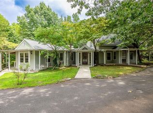 1288 Lockland Ter, Winston Salem, NC 27103