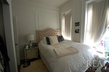 Rented by REAL New York