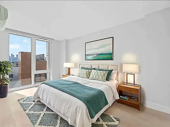 3rd image of 43-25 52nd St #4GG