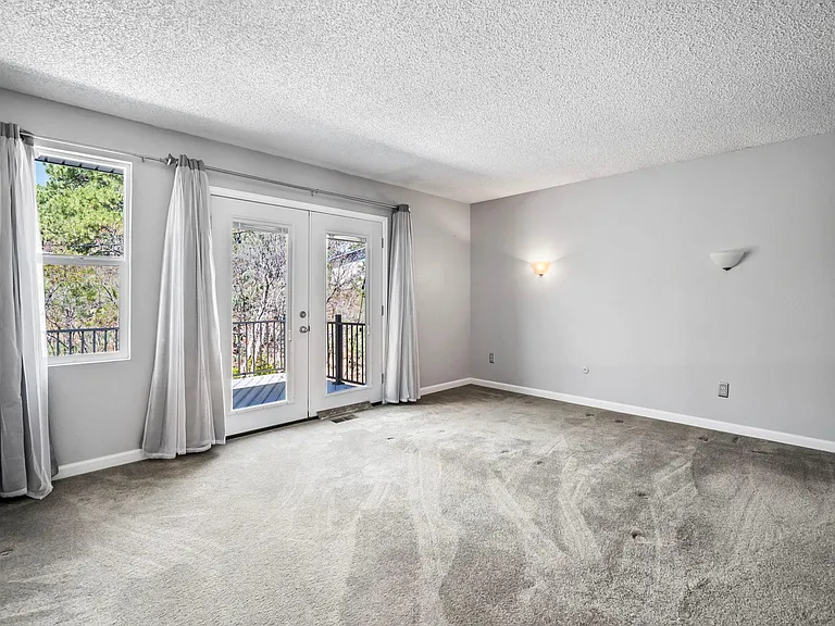 6126 Applewood Ridge Cir — Photo 9