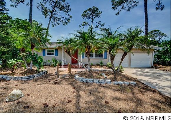 1st image of 14 Fairway Cir