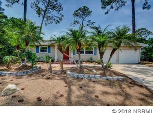 14 Fairway Cir, New Smyrna Beach, FL 32168