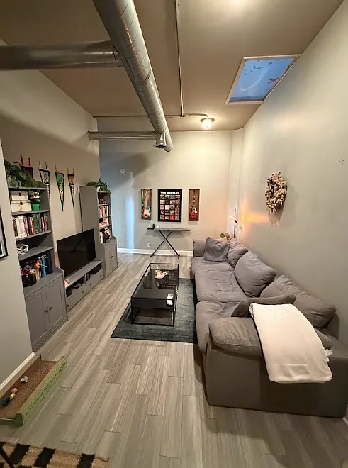 3255 Cresson St — Photo 4