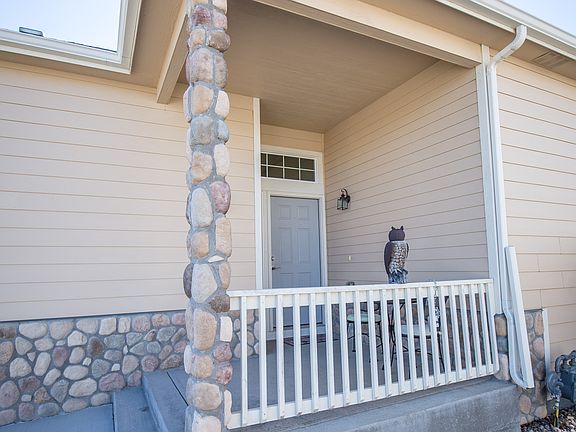 5th image of 10604 Deer Meadow Cir