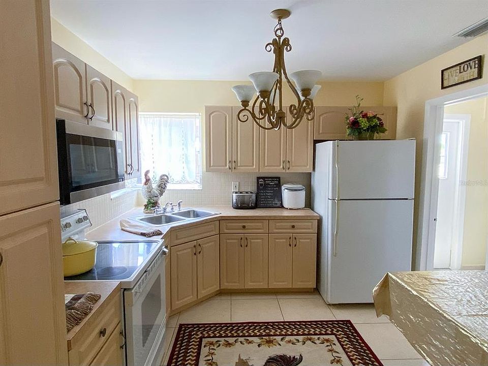 22239 Midway Blvd, Pt Charlotte, FL 33952 | MLS #C7493743 | Zillow