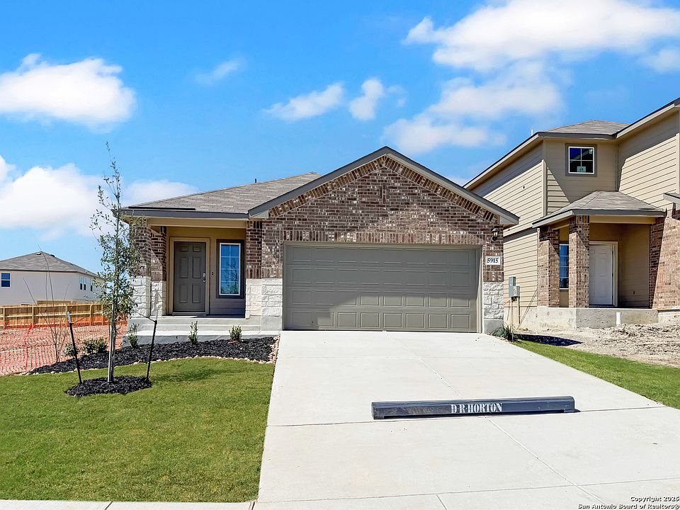 1st image of 5915 Hartley Home
