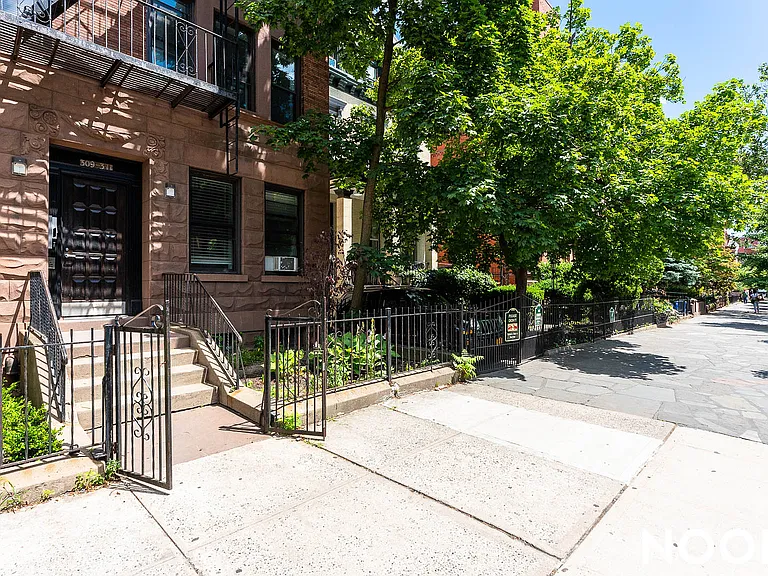 309 Washington Ave #A18 — Photo 7