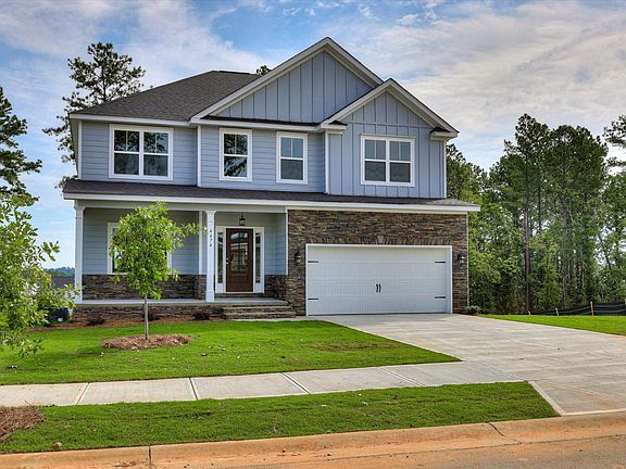 3rd image of 4474 Baywood Trl.