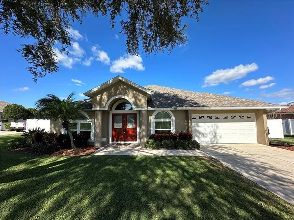 3580 Jim Kasey Ln N, Lakeland, FL 33812