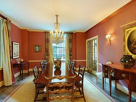 Sold by Corcoran | media 10