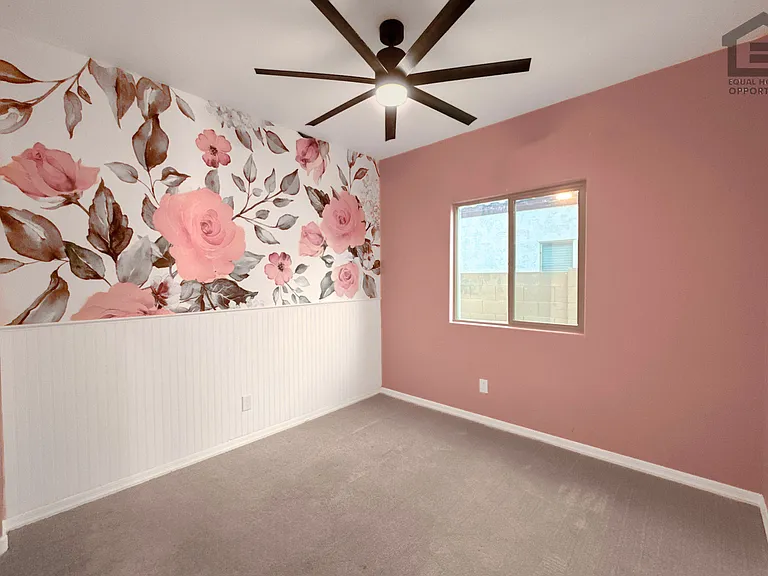 12731 W Myrtle Ave — Photo 12
