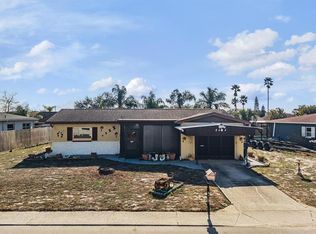 8434 Luray Dr, Port Richey, FL 34668