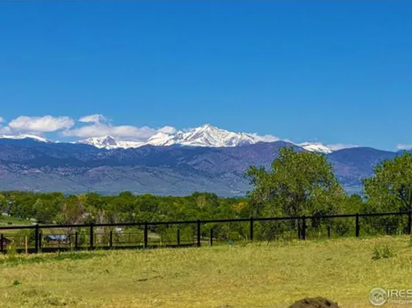 1632 Benjamin Ln, Lafayette, CO 80026