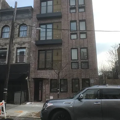 Rented by Nooklyn NYC LLC | media 33