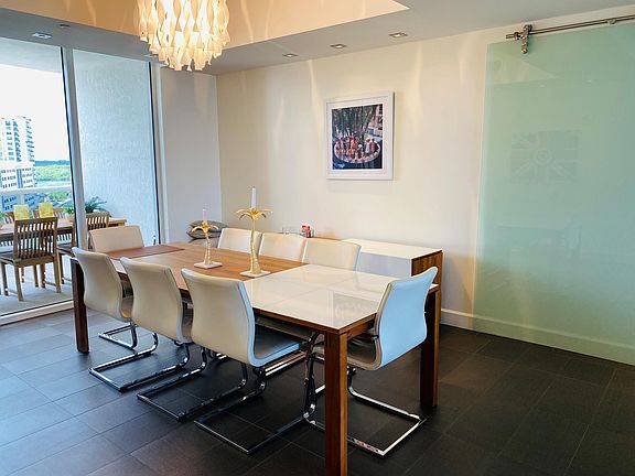 5th image of 16001 Collins Ave APT 804