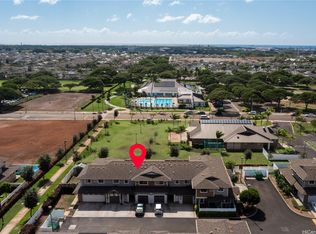 91-1227 Kamaaha Ave APT 302, Kapolei, HI 96707