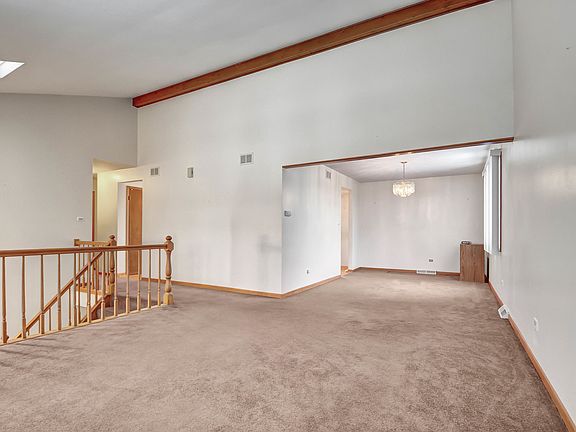 3rd image of 13638 W Ironwood Cir