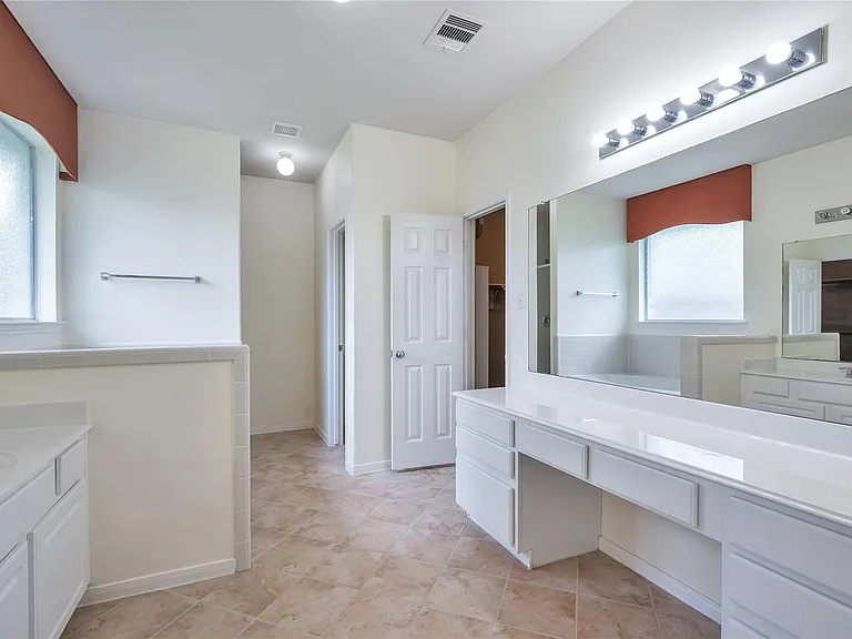 3615 Gail Meadow Ct — Photo 21