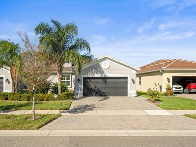 4719 Avila Lakes Dr, Wimauma, FL, 33598