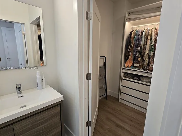 5503 W Oak Way #5503 — Photo 20