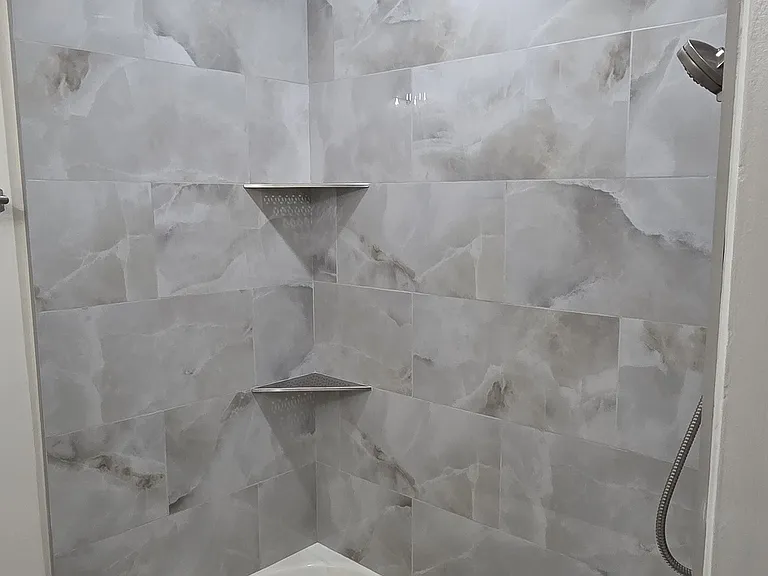 4759 Lakewood Blvd — Photo 14
