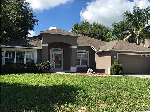 2nd image of 10446 Summit Lakes Ln