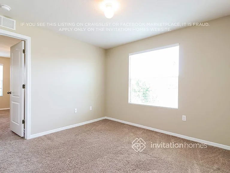 10632 Burning Bush Ter — Photo 14