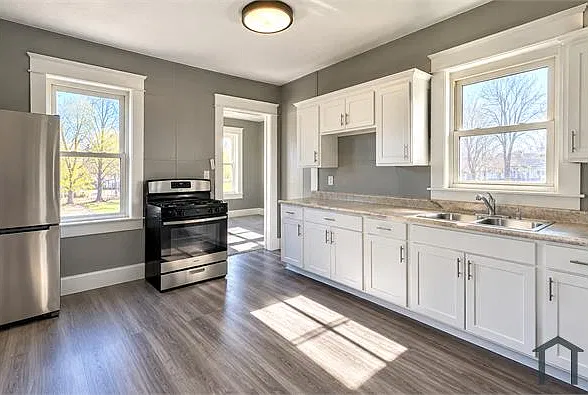 3 bed, $1,475 — Photo 3