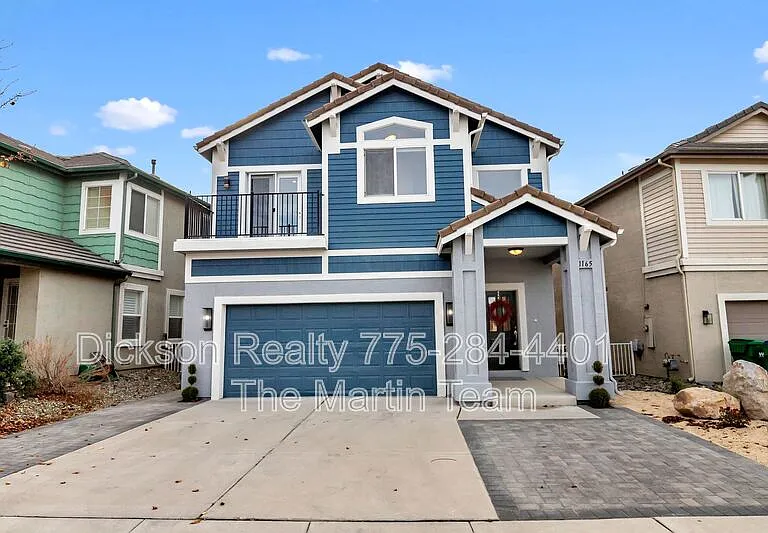 1165 Harbour Cove Ct — Photo 56