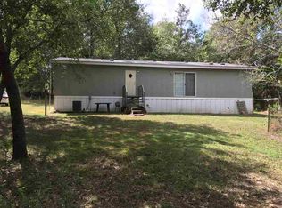 7305 Green Hills Rd, Gilmer, TX 75645